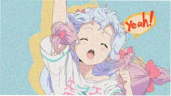 动漫在线看轮播推荐 星轨少年